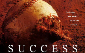 baseball-success_89153-1920x1200